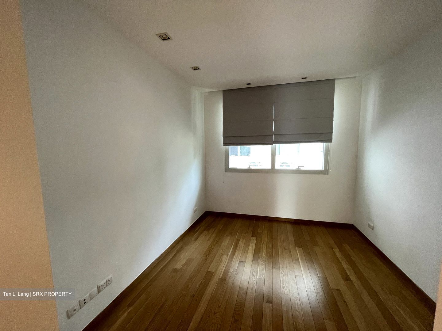 Grange Residences (D10), Condominium #403324461
